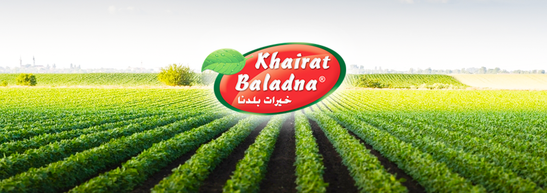 Khairat Baladna